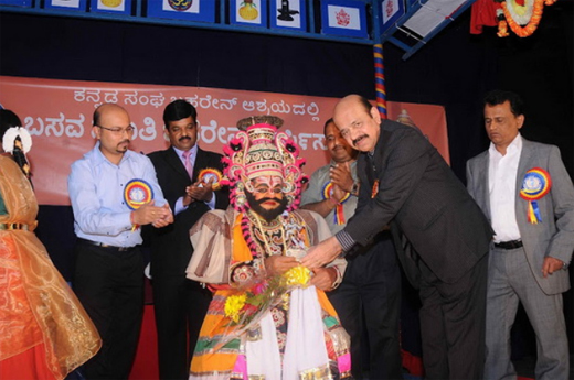 dakshayajna 2
